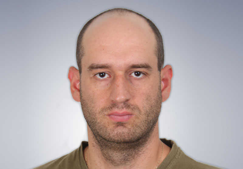 Χρήστος Αχλαδάς