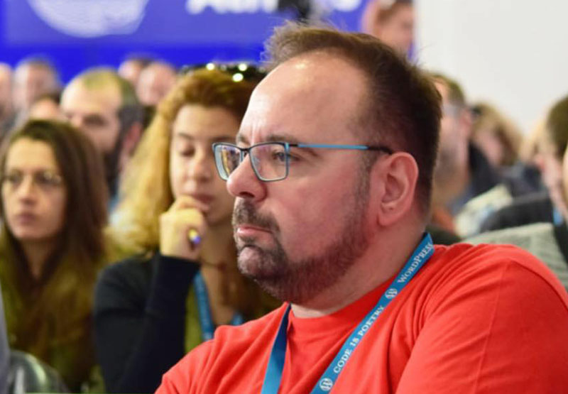 Παναγιώτης Κουκούλης